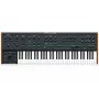 Behringer UB-Xa 16-balsu polifoniskais analogais sintezators