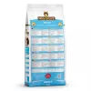 Sausā barība suņiem Wolfsblut VetLine Weight Management Turkey — 12 kg, bezgraudu, 22% proteīns, 8% tauki