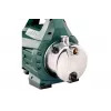Ūdens sūknis Metabo P 4500 Inox