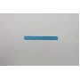 Lenovo Ares 1.0 INTEL FRU TAPE LALA_T APE_WO_BELT L173W8T0_25_SDK
