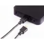 shiverpeaks BS77470-0.75-E HDMI kabelis 0,75 m HDMI Type A (Standarta) Melns