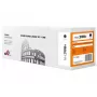 Tonera kasetne OKI C310 TO-C310BN melna 100% jauna