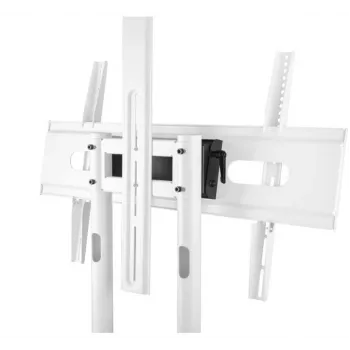 Adapter TV statīvam ONKRON ATL1551-B, slīpums 0–10°, 1 gab.