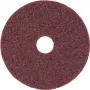 3M Velcro Diska slīpēšanas disks 178mm SC-DH brūns A rupjš VE20 (7100233794)