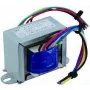 Transformators Omnitronic ELA-T20 20W audio sistēmām