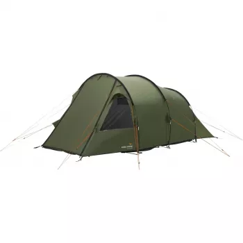 Telts 4 personām Easy Camp Hidra 4