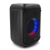 SQUEAK KARAOKE SKAĻRUNIS BEATFLOW BT 5.0 + EDR SQ1005