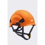 Ķivere PETZL Vertex