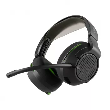 SKULLCANDY Gaming Austiņas Crusher PLYR 720 Bezvadu XBOX