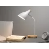 Tracer Scandi White galda lampa TRAOSW47235