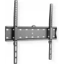 VALUE ROLINE - kronšteins - LCD displejam - Melns - Ekrāna izmērs: 81,3-139,7 cm (32-55 inch)