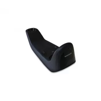 Lādētājs Datalogic WLC4190-BK-433