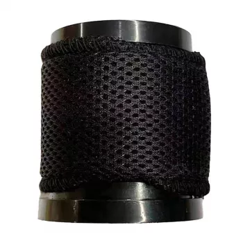 HEPA filtrs Deerma VC55 putekļsūcējam – saderīgs nomaiņas filtrs (MPN: Filter VC55)