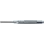 Drift perforators Bahco 3659-1.8