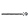 Fischer 670656