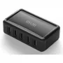 EPOS MCH 7 barošanas bloks vairāku USB austiņu lādētāju pieslēgšanai