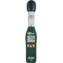 Extech HT30 temperatūras mērīšanas instruments 0 līdz 80 °C