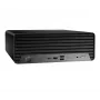 Galda dators HP Pro 400 G9 SFF — Intel Core i7-14700, 16 GB DDR5, 1 TB NVMe SSD, Windows 11 Pro, Wi‑Fi 6, TPM 2.0