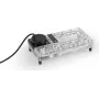 Alphacool 13873