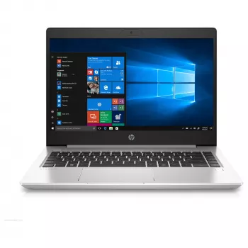 Piezīmjdators HP ProBook 440 G7 14 inch i5-10210U 16GB 512GB SSD FHD LTE W11P