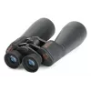 Binoklis Celestron SkyMaster 25x70