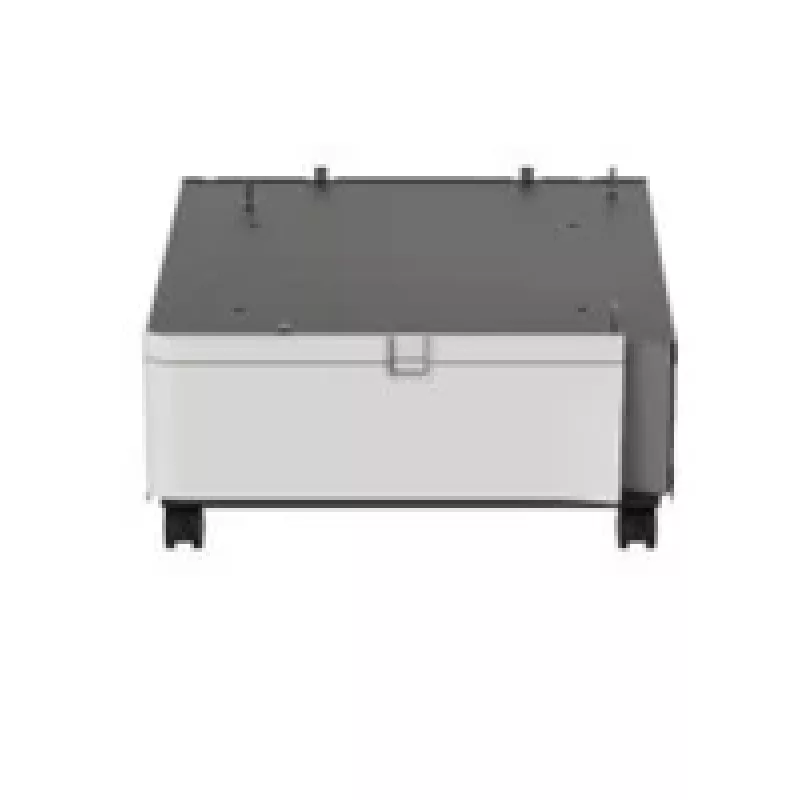 Lexmark 20L8806 korpuss printerim Pelēks