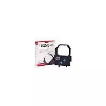 Lexmark IBM - Melna lente - IBM 2380, 2381, 2390, 2391 (3070166)