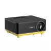 LED projektors Sponge Šilelis P-5 (0 ) — kompakts Full HD projektors