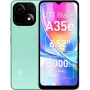 Viedtālrunis ZTE Blade A35e 6.52 collu 2GB RAM 64GB Dual-SIM