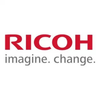 Ricoh M0226400 tonera savācējs 60000 lappuses