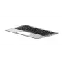 HP L31882-031 korpusa pamatne + tastatūra