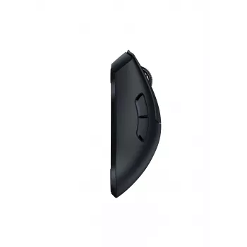 Pele Razer DeathAdder V3 Pro Melna Vadu