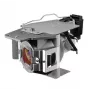 CoreParts ML12473 projektora lampa 210 W