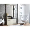 Topeshop GAR SONOMA entryway Skapis