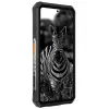 Izturīgs viedtālrunis UleFone Armor 28 Ultra 5G — 16GB RAM, 1TB krātuve, Melns