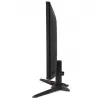 Acer NITRO VG0 VG270 G 27 collu Full HD IPS monitors 1920 x 1080