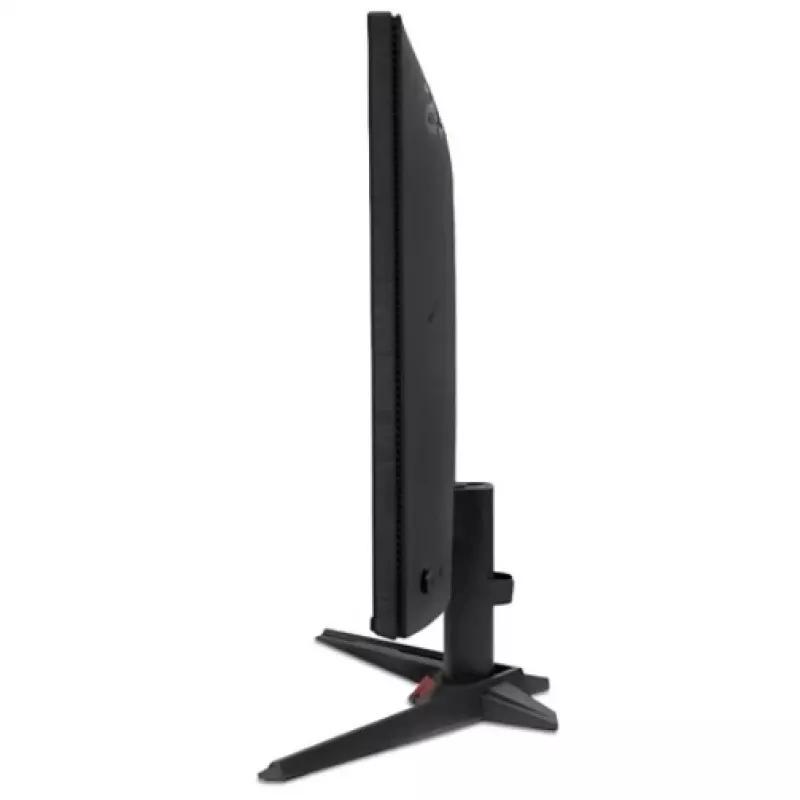 Acer NITRO VG0 VG270 G 27 collu Full HD IPS monitors 1920 x 1080