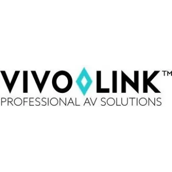 Vivolink VLFS4290-EXTRA CASTERS papildu bloķējami riteņi