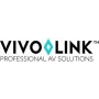 Vivolink VLFS4290-EXTRA CASTERS papildu bloķējami riteņi