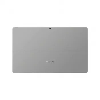 Grafikas planšete Huion Kamvas Studio 16 KS1601 15.8 collu Quad HD IPS displejs 2560×1440, 16 GB RAM, 512 GB SSD, Wi‑Fi 6, akumulators 58 Wh