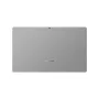 Grafikas planšete Huion Kamvas Studio 16 KS1601 15.8 collu Quad HD IPS displejs 2560×1440, 16 GB RAM, 512 GB SSD, Wi‑Fi 6, akumulators 58 Wh