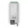Barošanas bloks Ubiquiti UACC-PSU-54V-600W 600W 100-240V