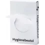 Higiēnas maisiņi Deiss 46922 HDPE 80+70×250 mm 30 gab.