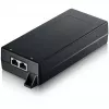 Zyxel PoE12-90W PoE Inžektors 90W Iekštelpām