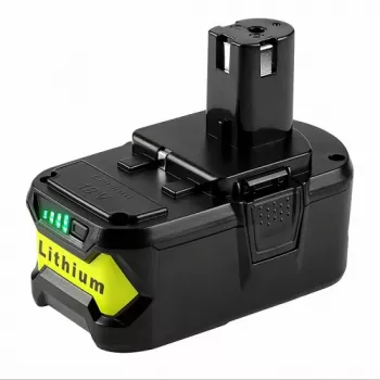Extra Digital TB921447 Akumulators