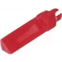 Harting kodēšanas elements Kodierstift, 1 gab. (09 12 000 9924)