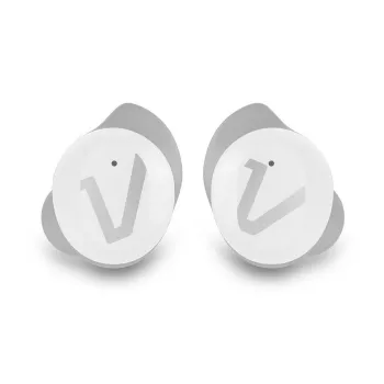 Bezvadu austiņas Veho RHOX VEP-311-RHOX-W