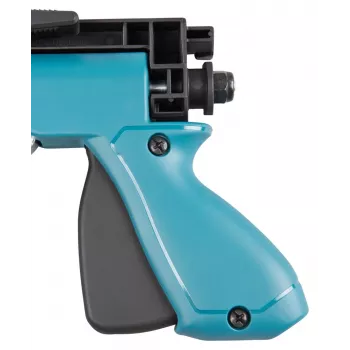 Makita 1913K5-7 Ātrspīlētājs