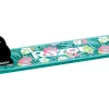 Skrejritenis Razor Model A Paradise (13010343)