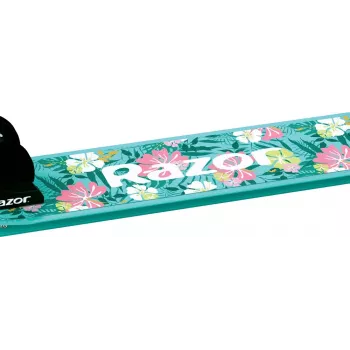 Skrejritenis Razor Model A Paradise (13010343)